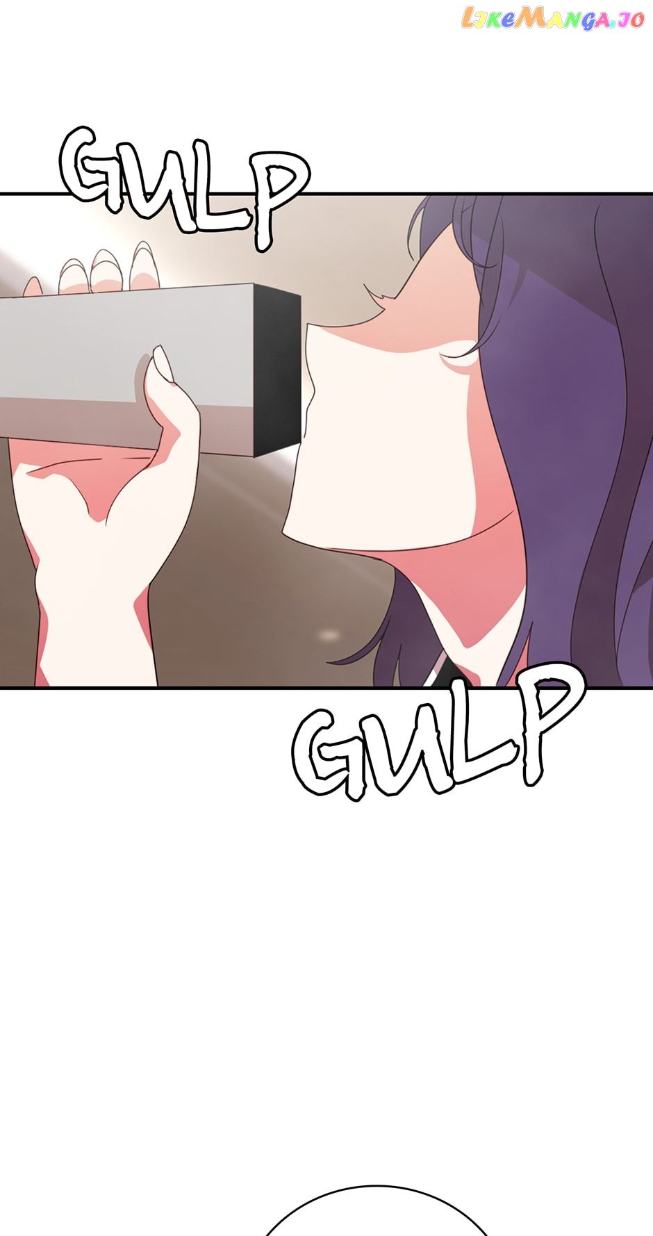 Page 65 of Chapter 166