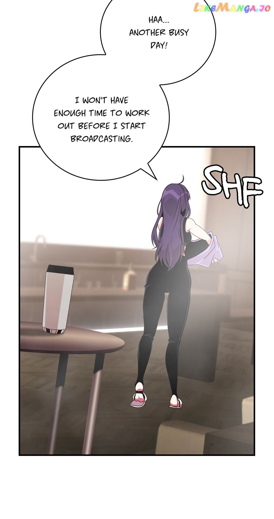 Page 66 of Chapter 166