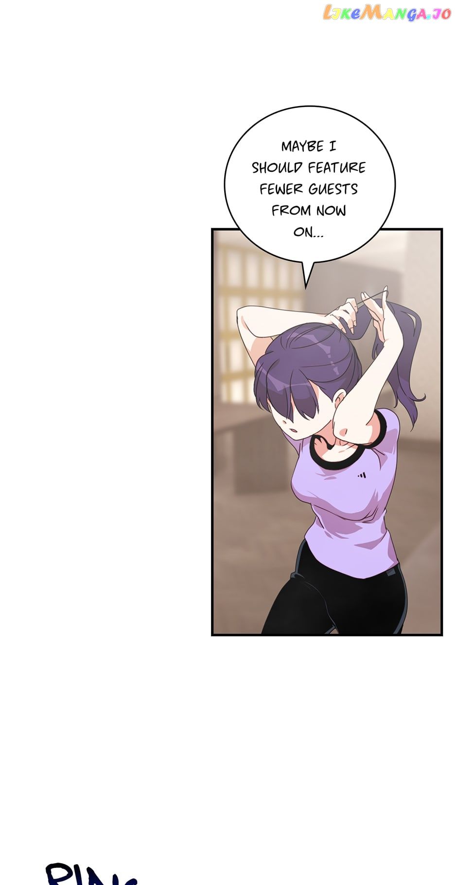 Page 67 of Chapter 166