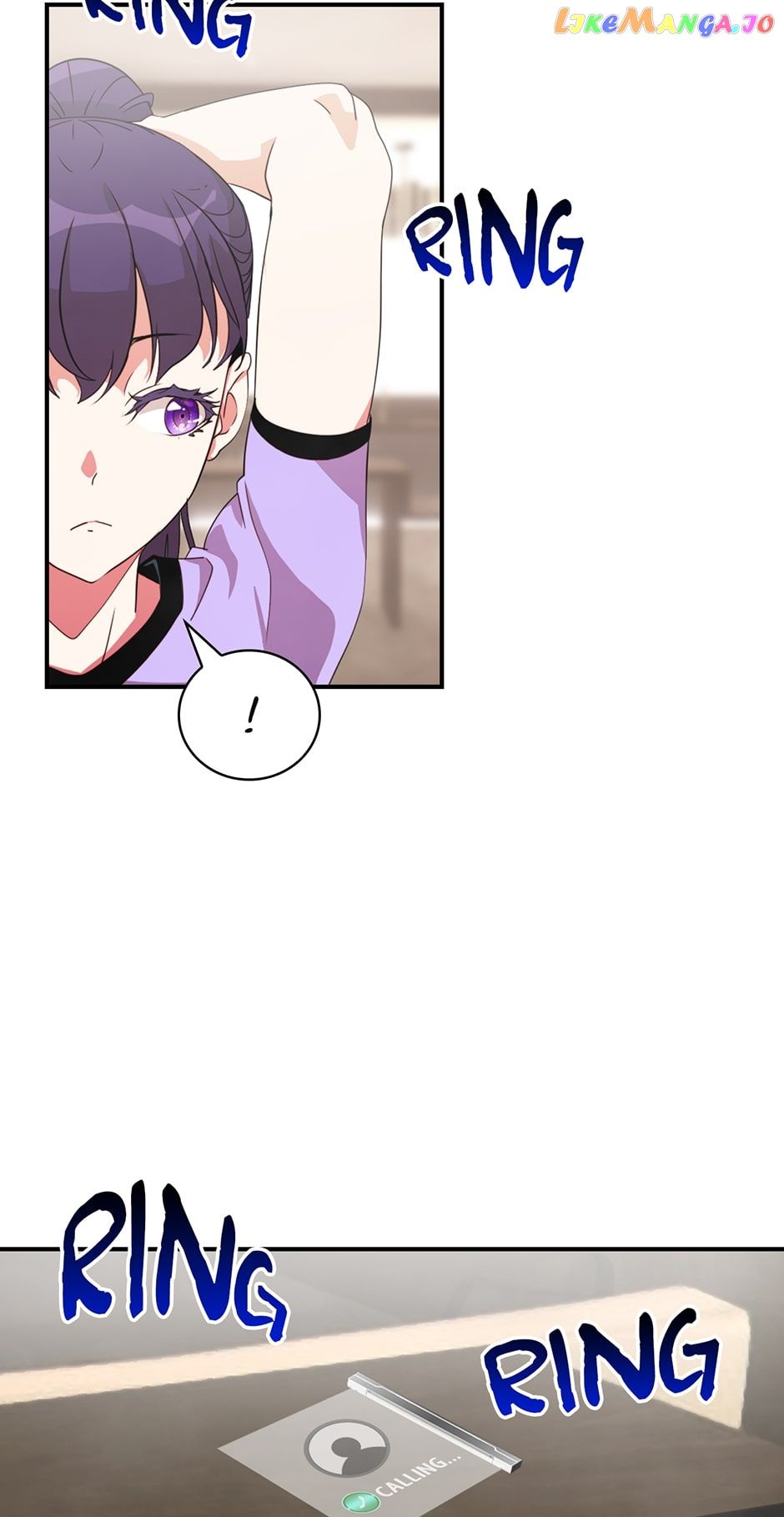 Page 68 of Chapter 166