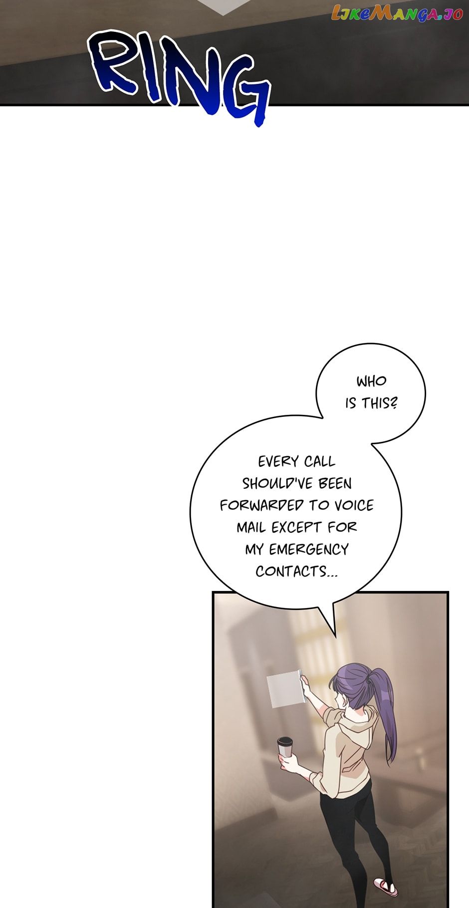 Page 69 of Chapter 166