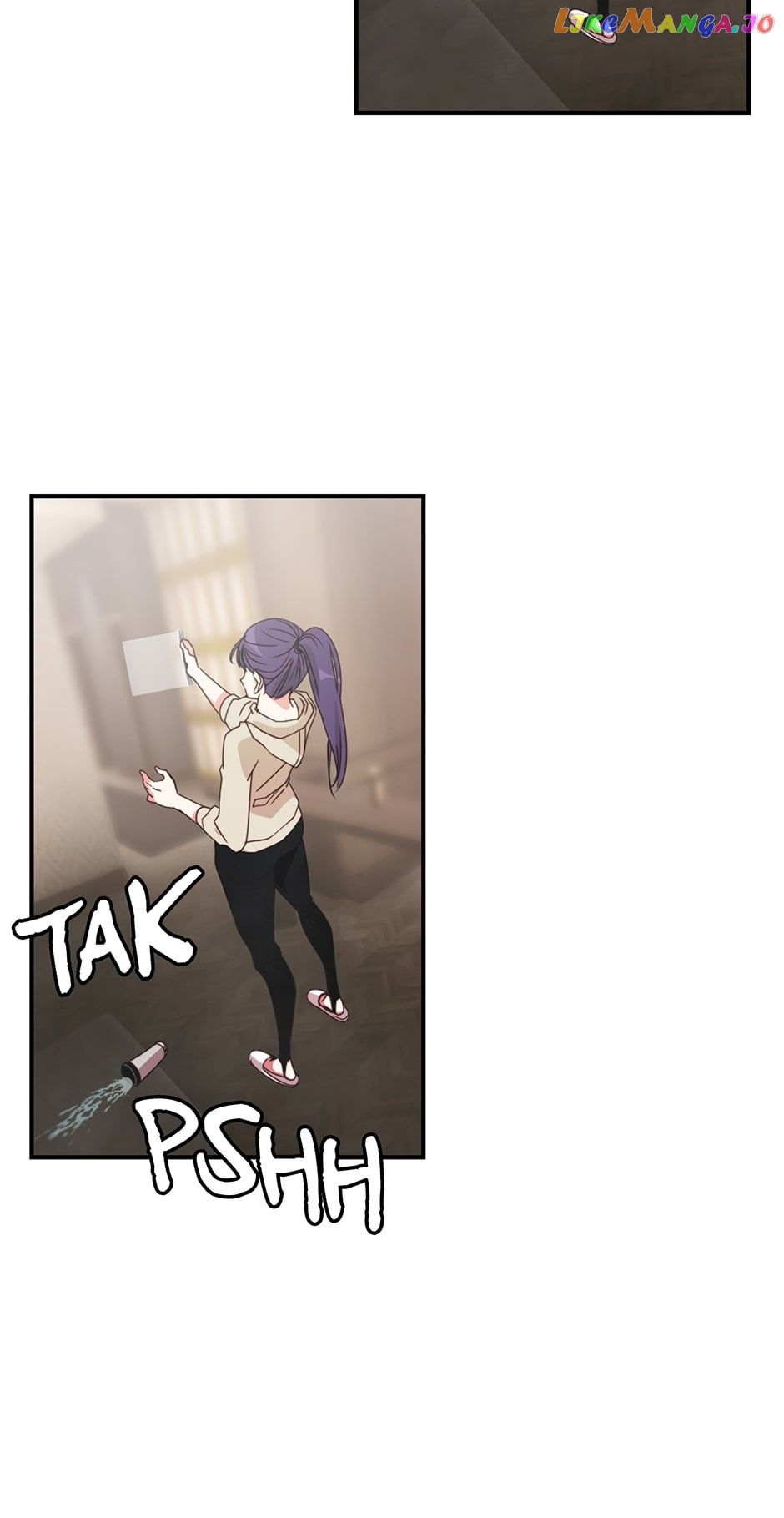 Page 70 of Chapter 166