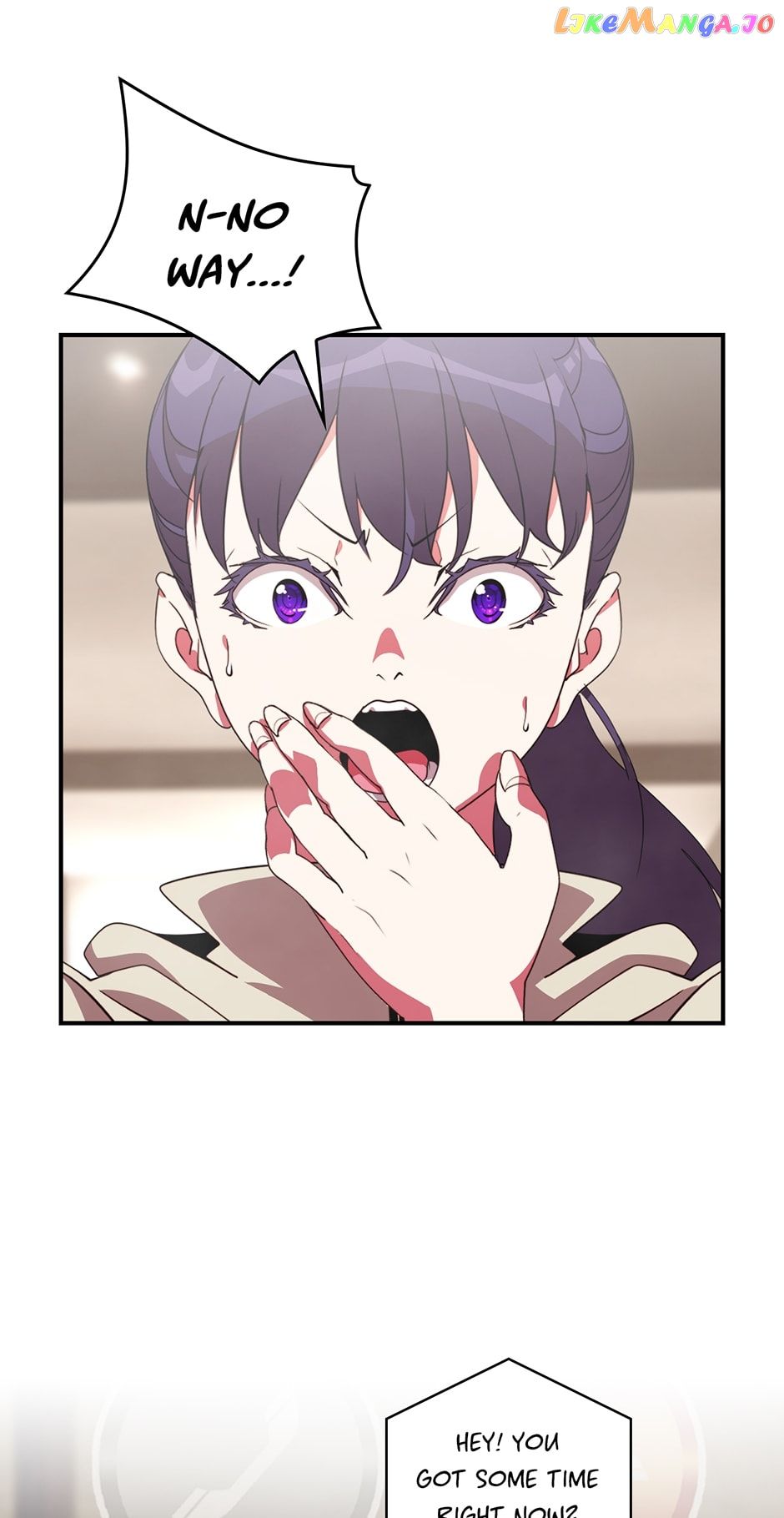 Page 71 of Chapter 166