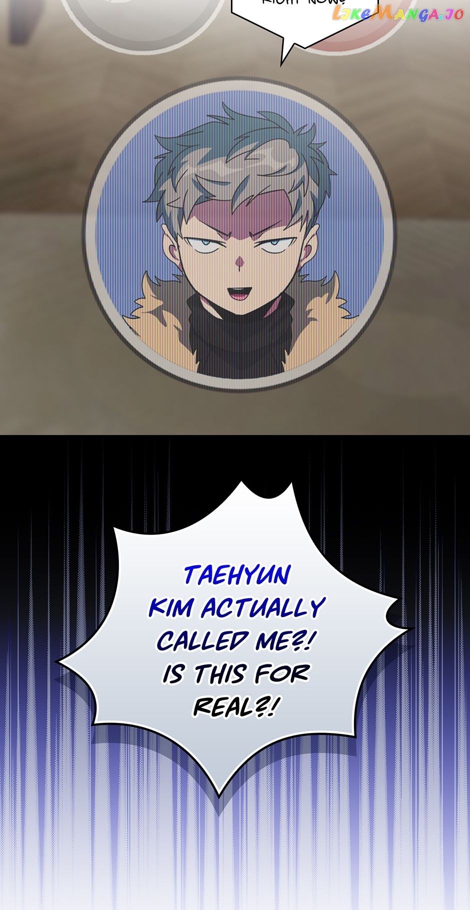 Page 72 of Chapter 166