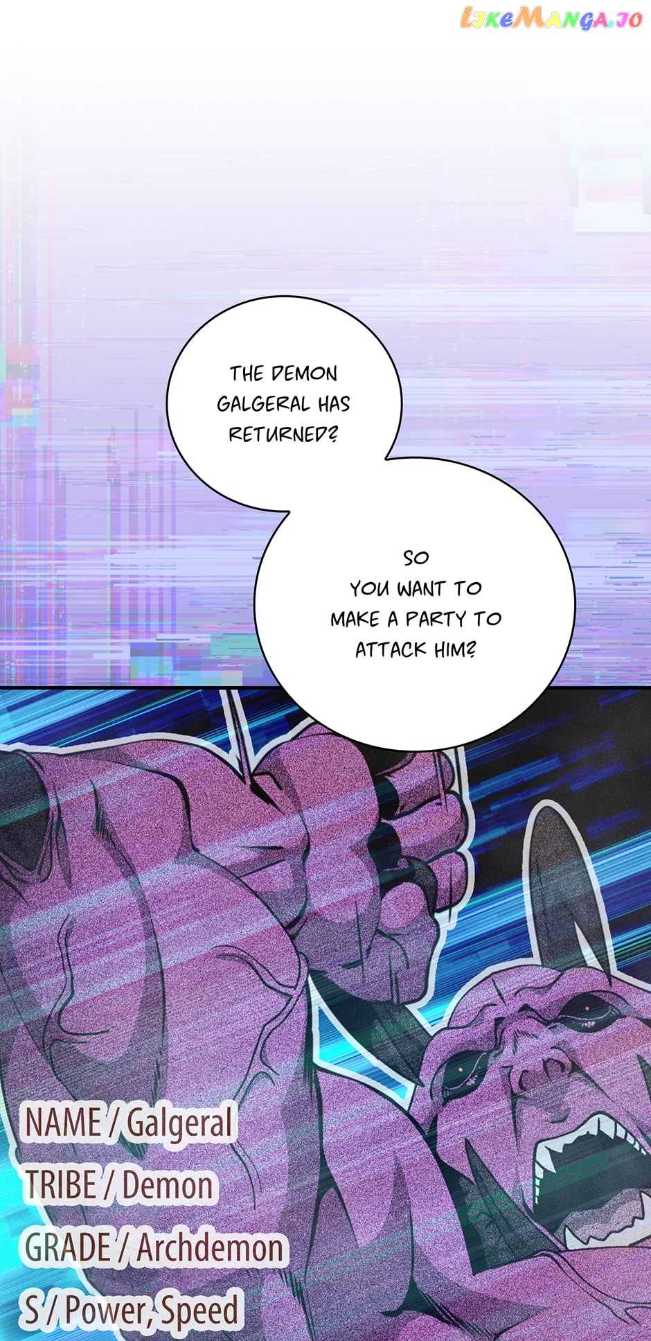 Page 1 of Chapter 167