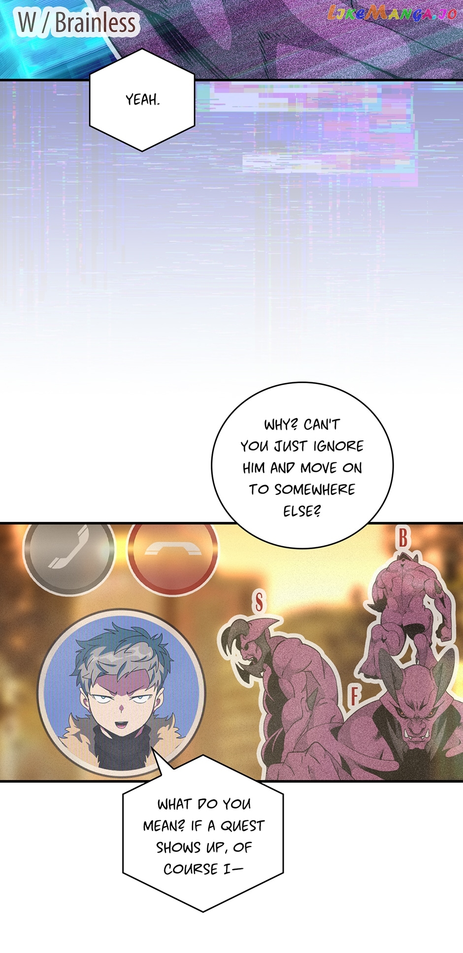 Page 2 of Chapter 167