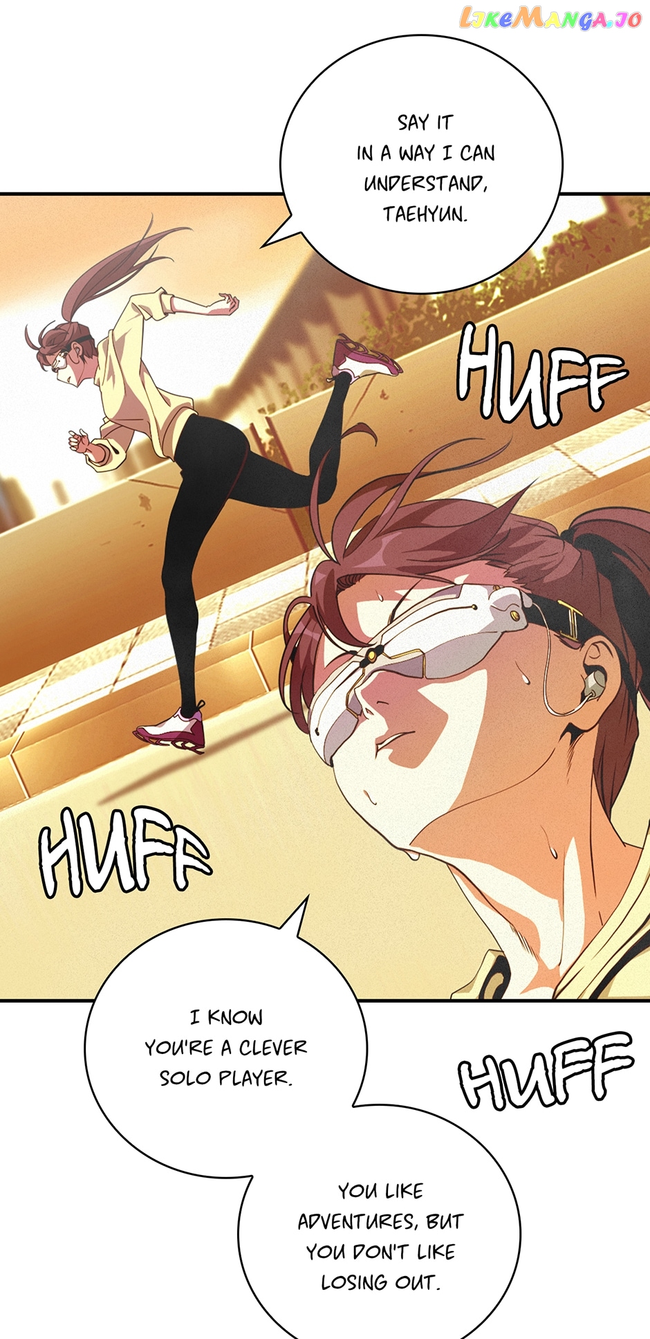 Page 3 of Chapter 167