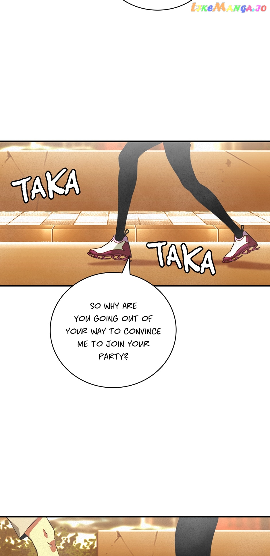 Page 4 of Chapter 167