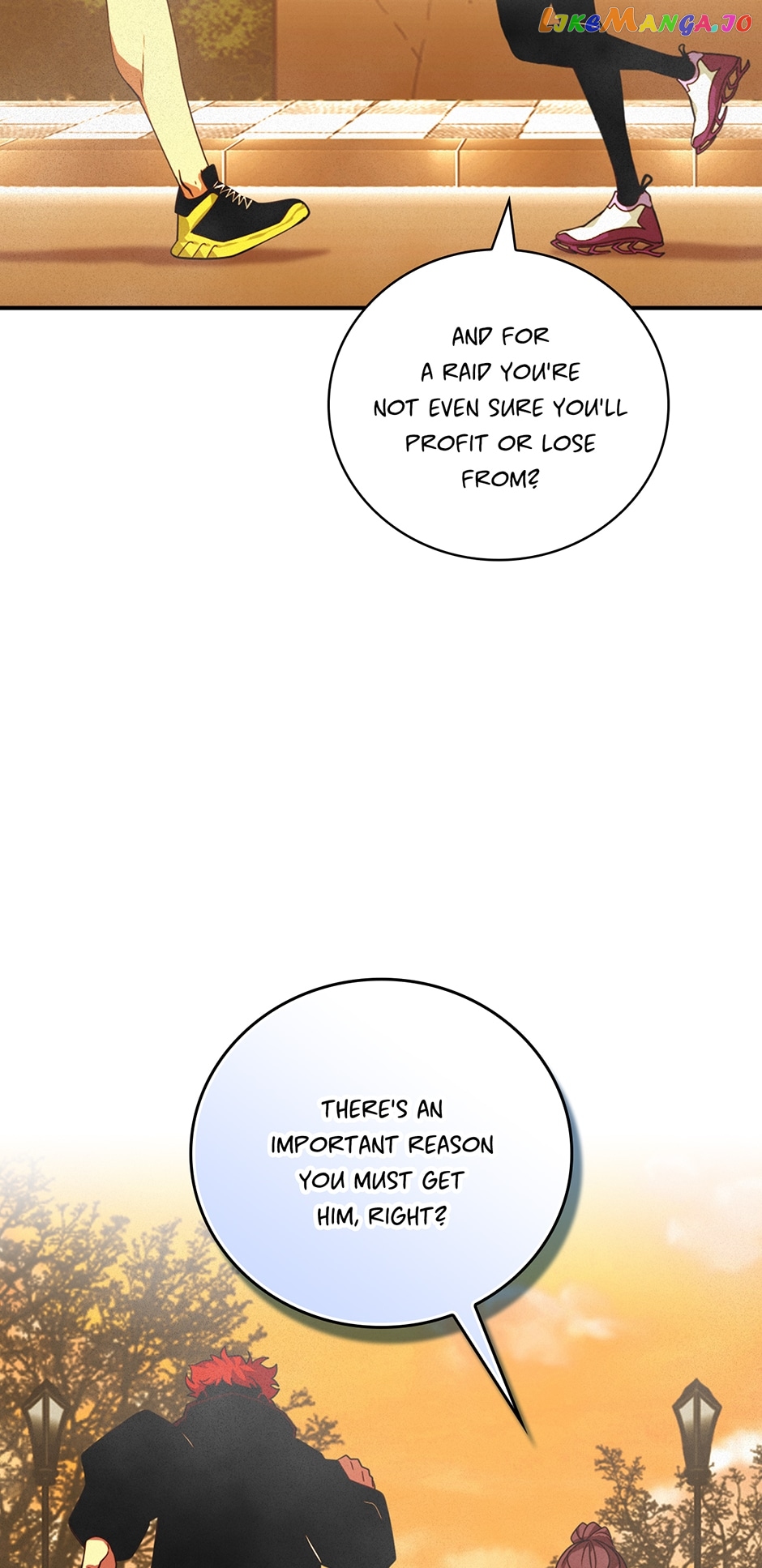 Page 5 of Chapter 167