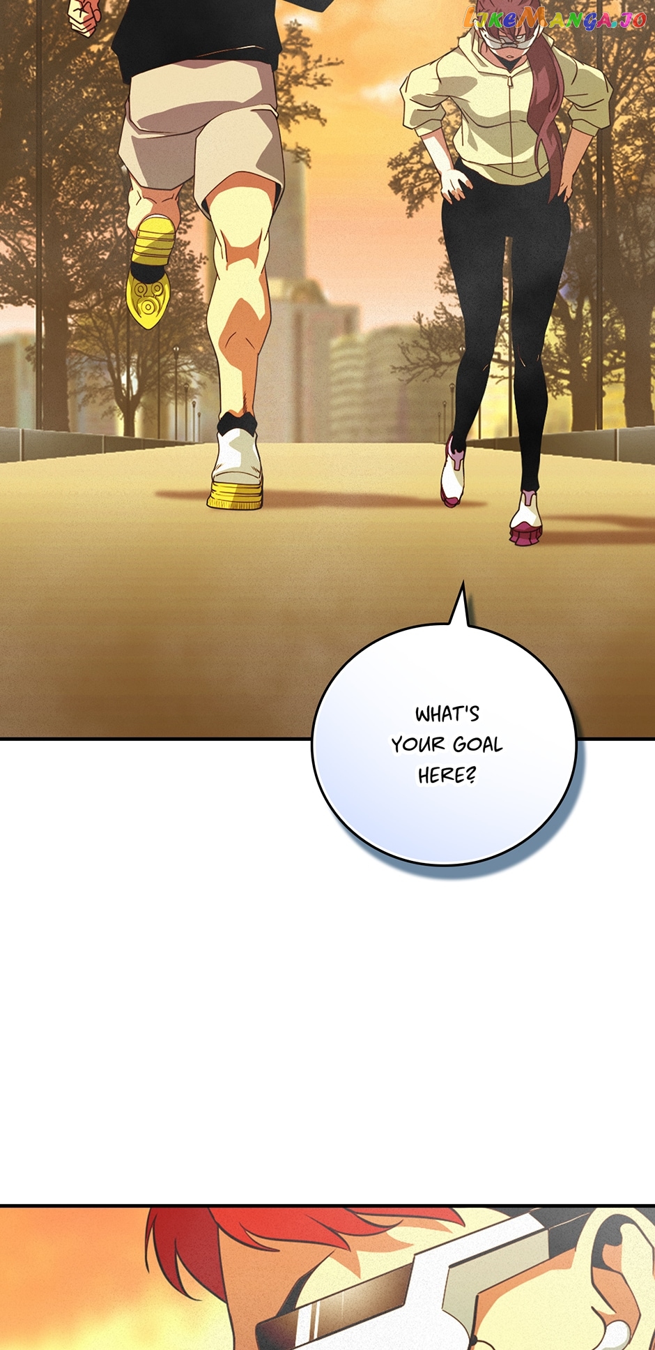 Page 6 of Chapter 167