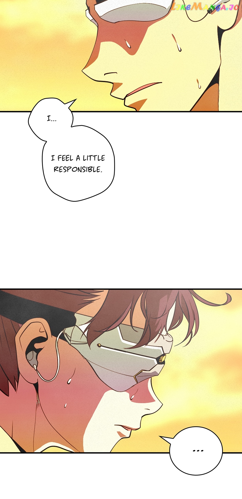Page 7 of Chapter 167