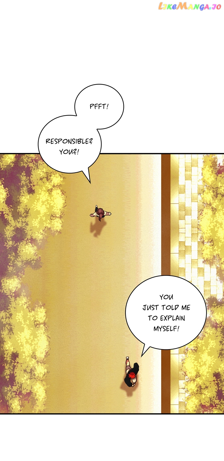 Page 8 of Chapter 167