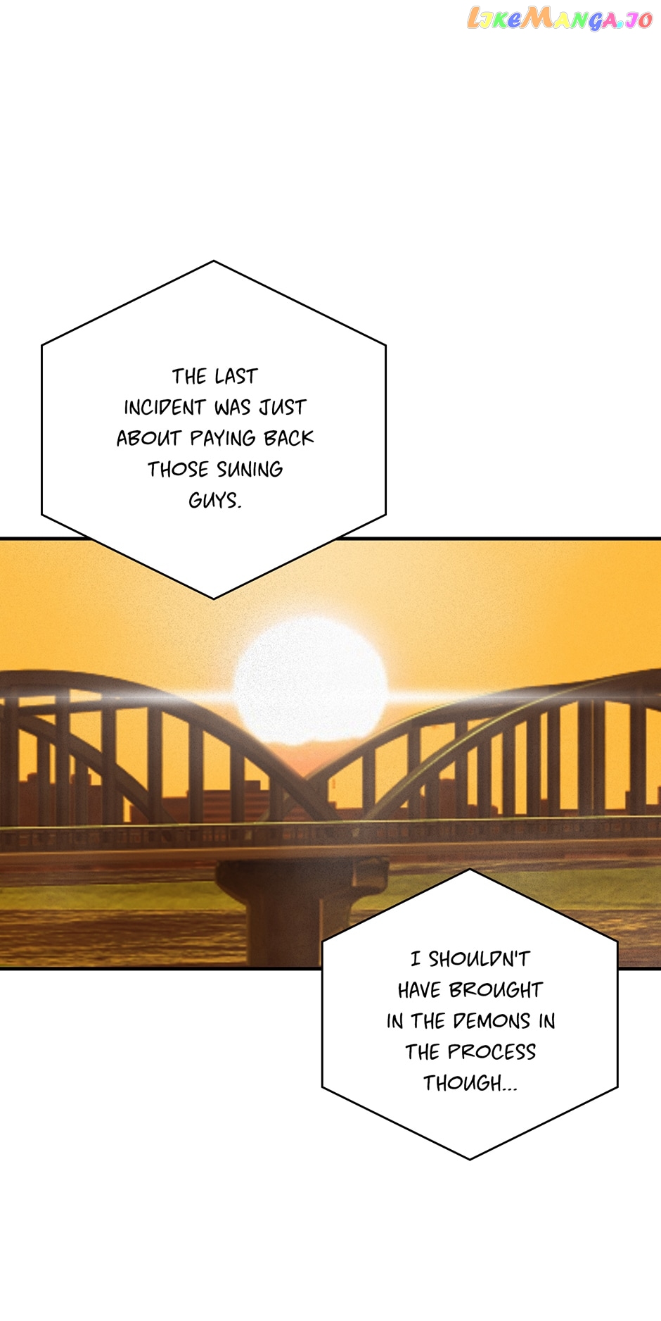 Page 9 of Chapter 167