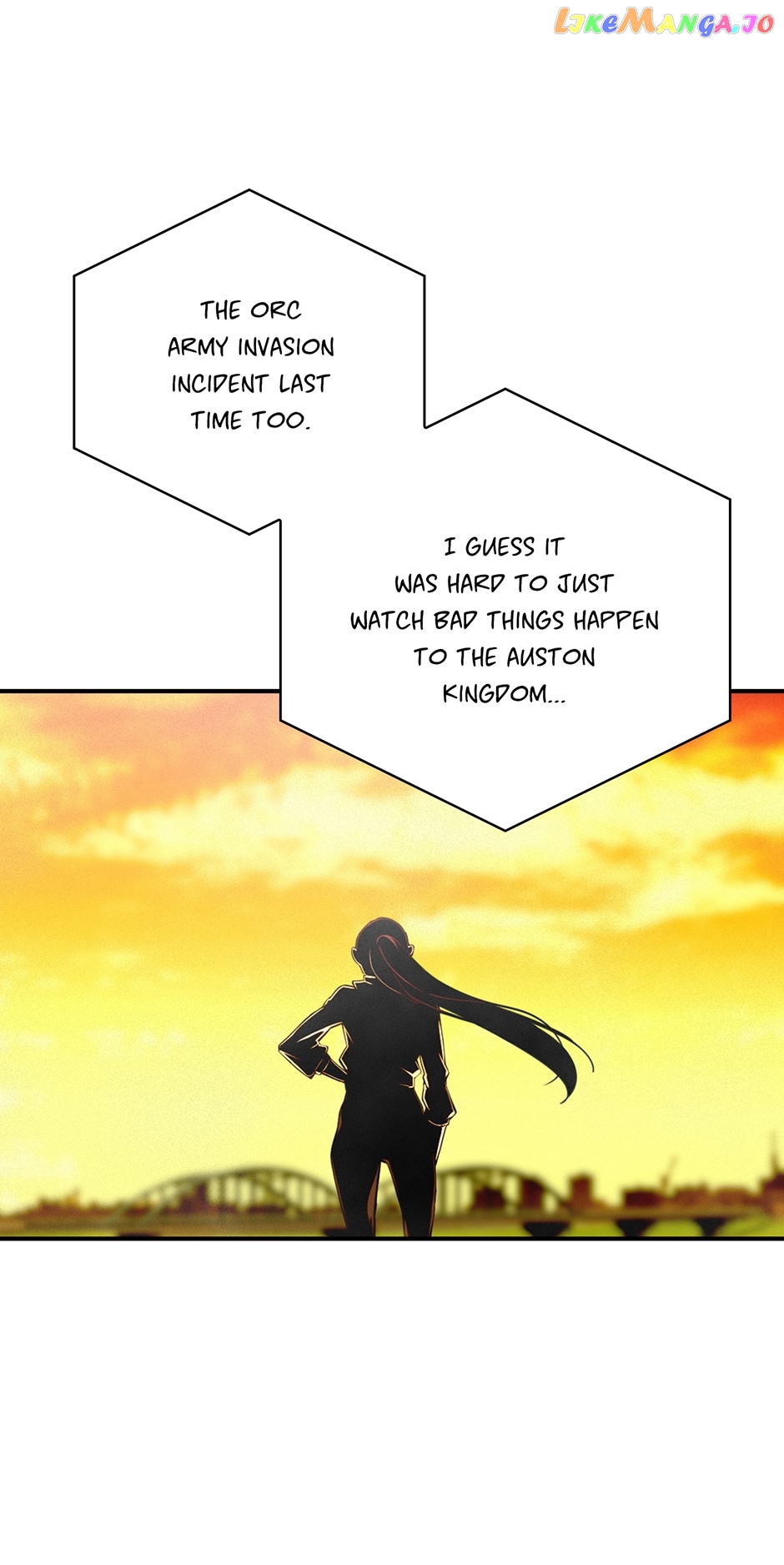 Page 10 of Chapter 167