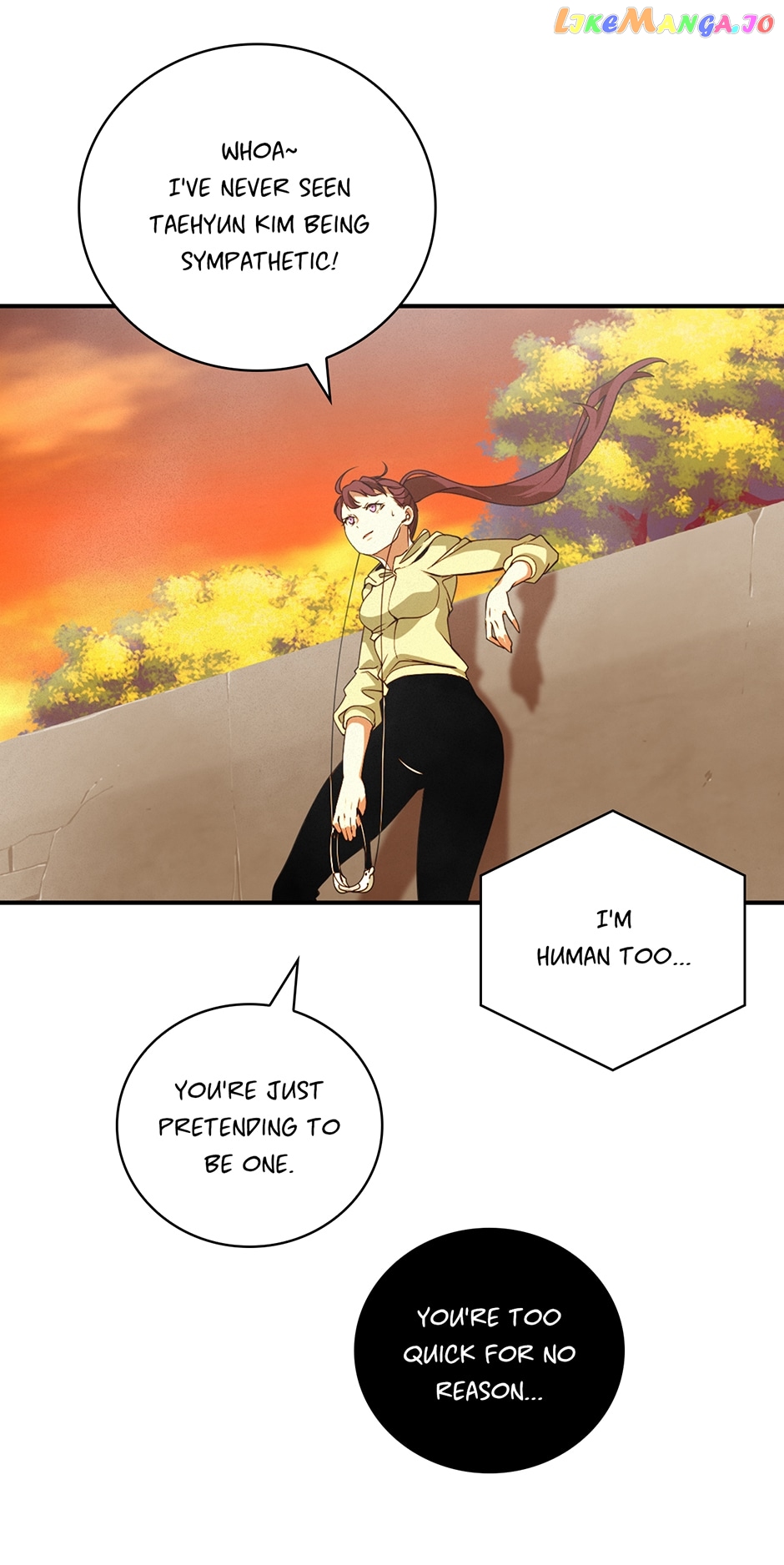 Page 11 of Chapter 167