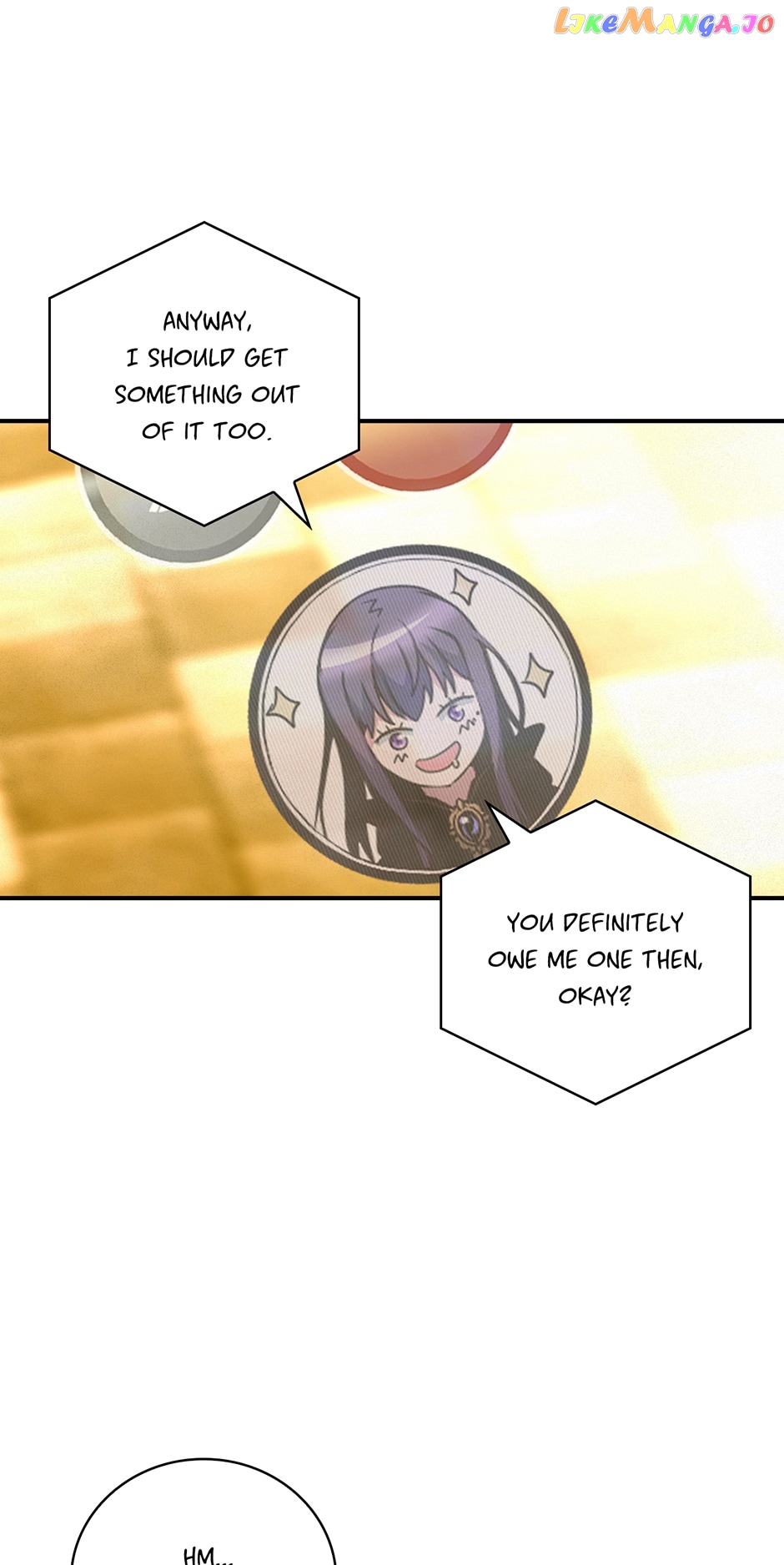 Page 12 of Chapter 167