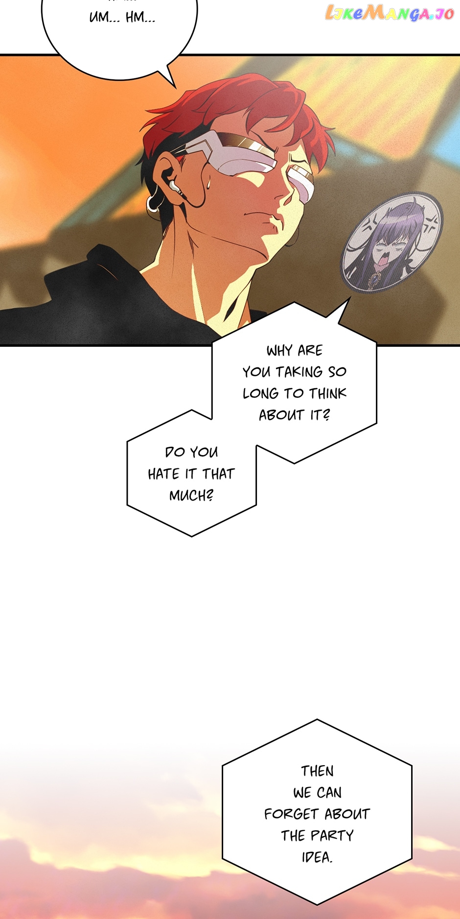 Page 13 of Chapter 167