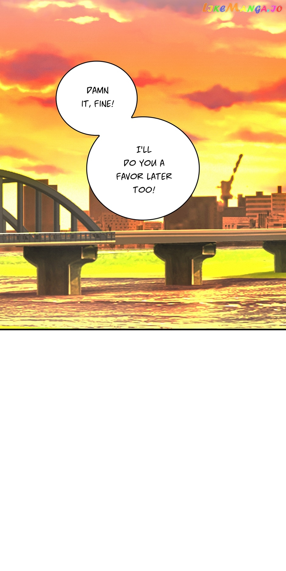 Page 14 of Chapter 167