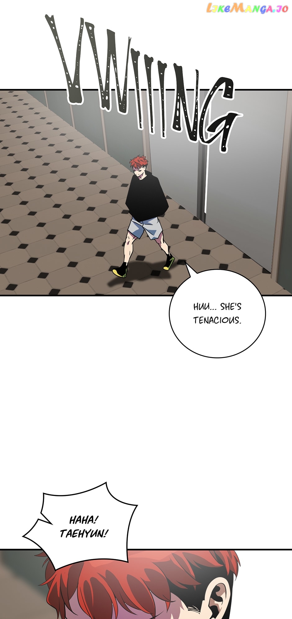 Page 16 of Chapter 167