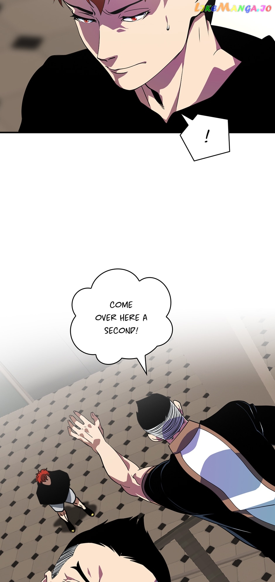 Page 17 of Chapter 167
