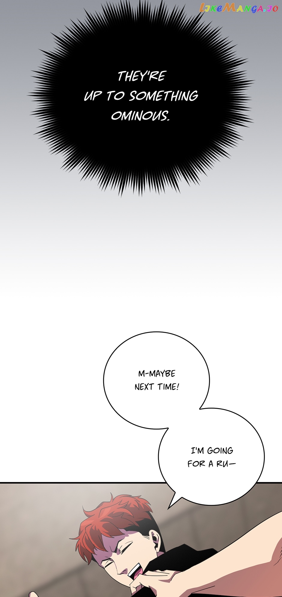Page 19 of Chapter 167