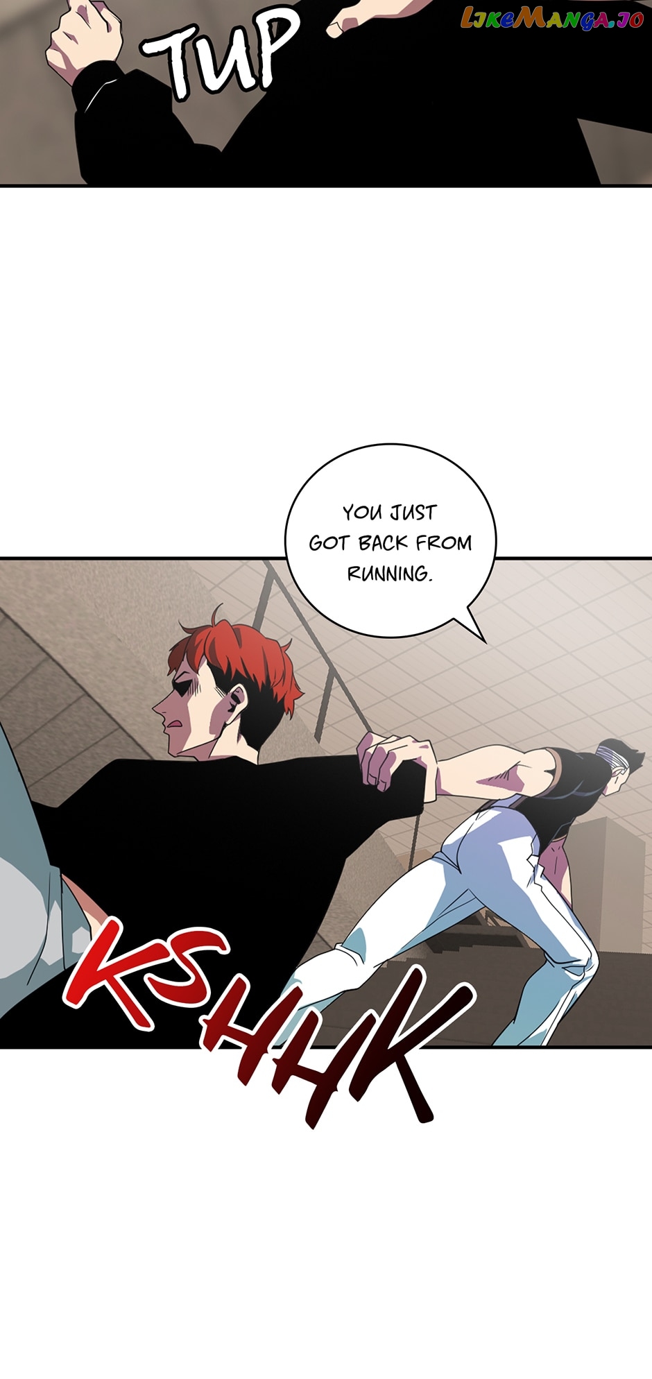 Page 20 of Chapter 167