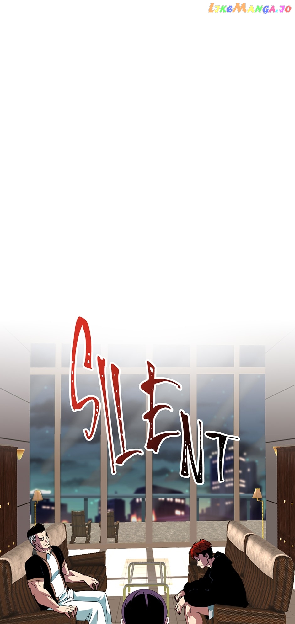 Page 21 of Chapter 167