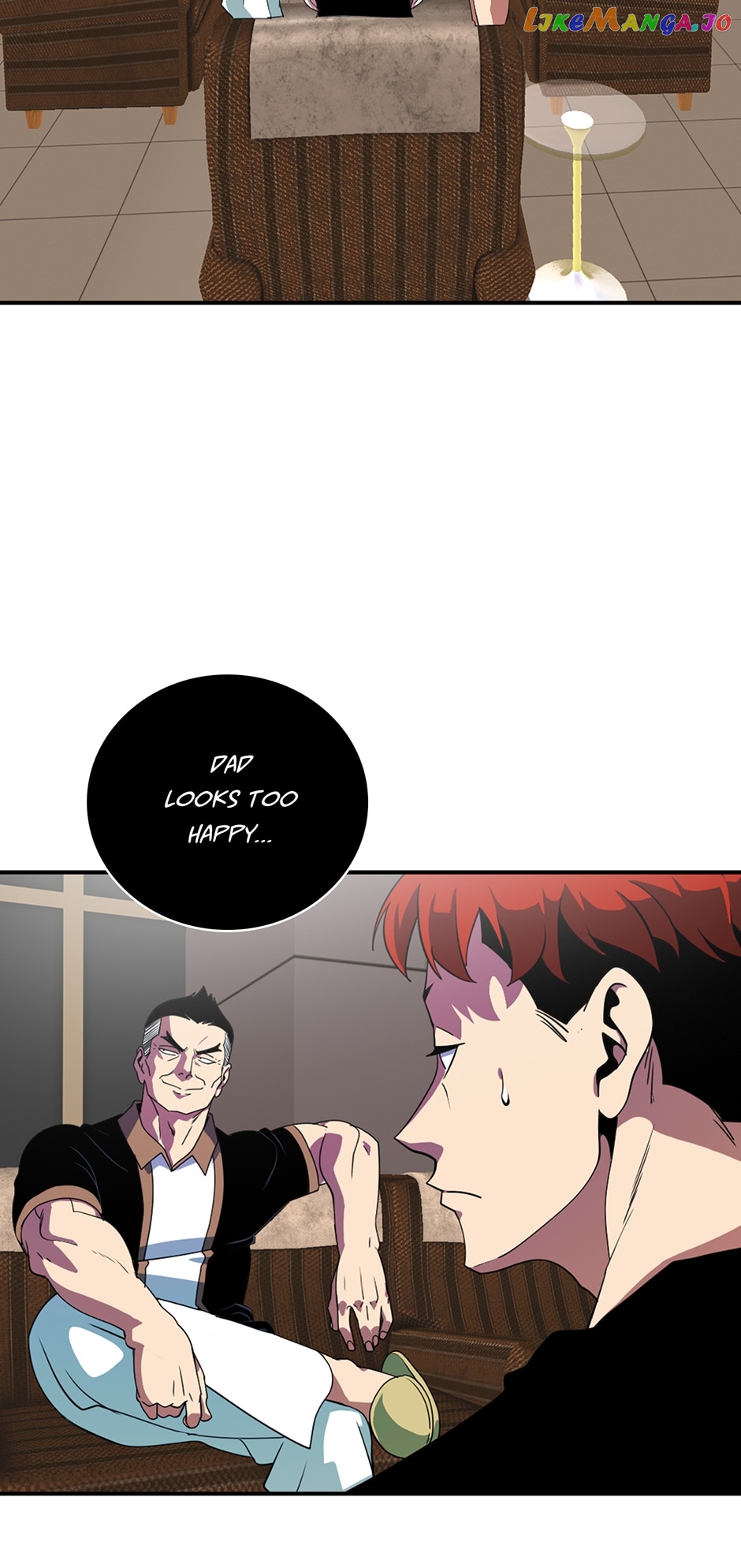 Page 22 of Chapter 167