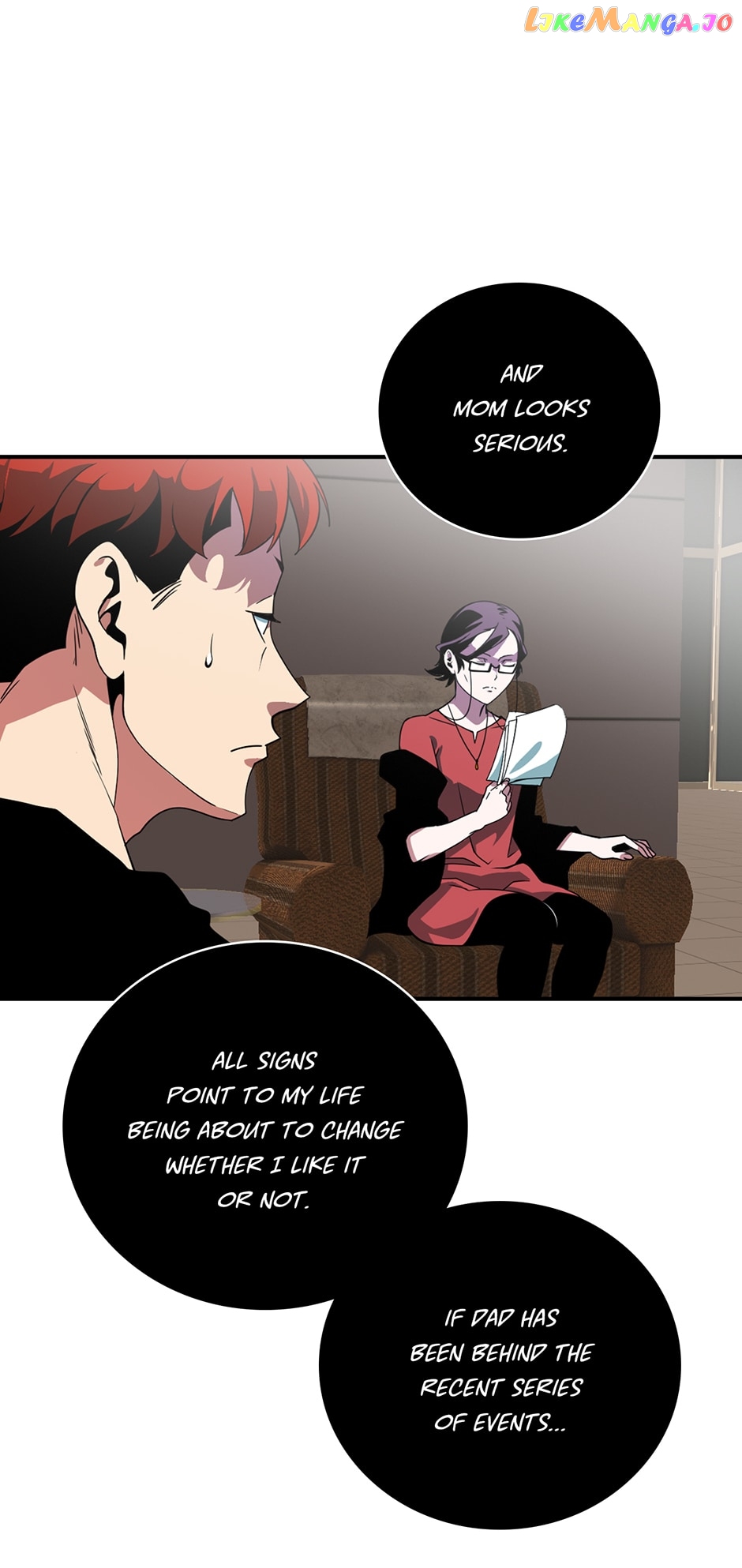 Page 23 of Chapter 167