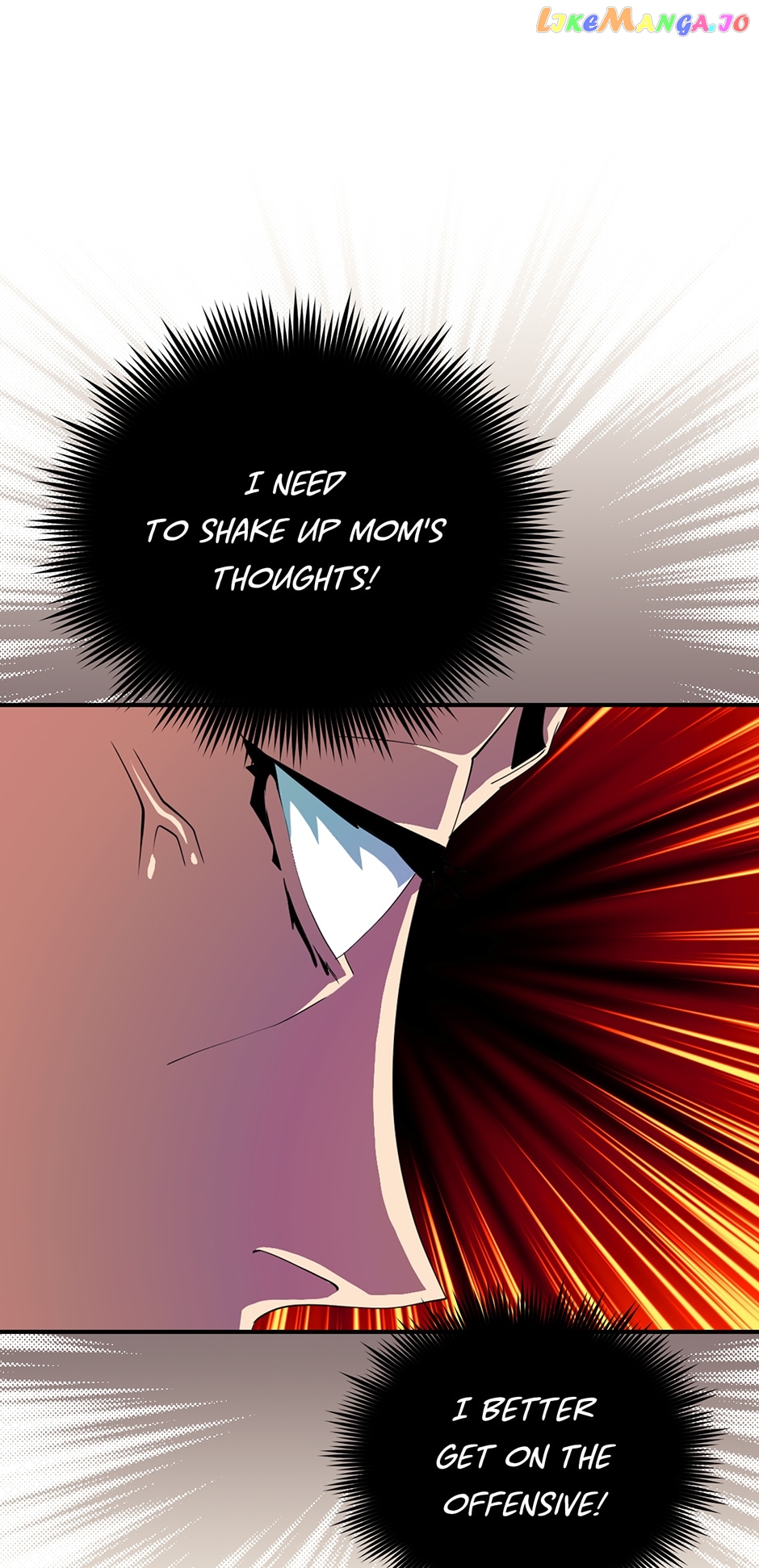 Page 24 of Chapter 167