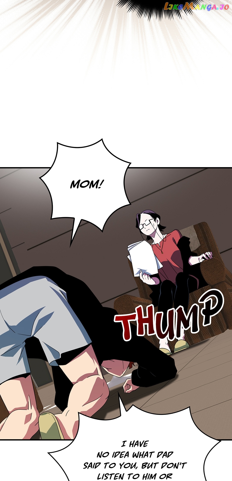 Page 25 of Chapter 167