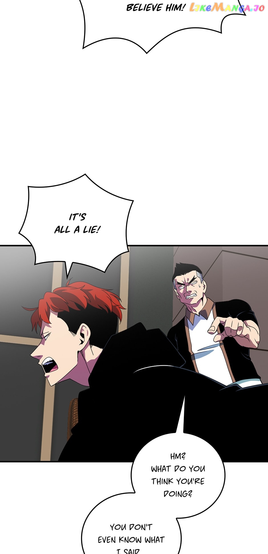 Page 26 of Chapter 167