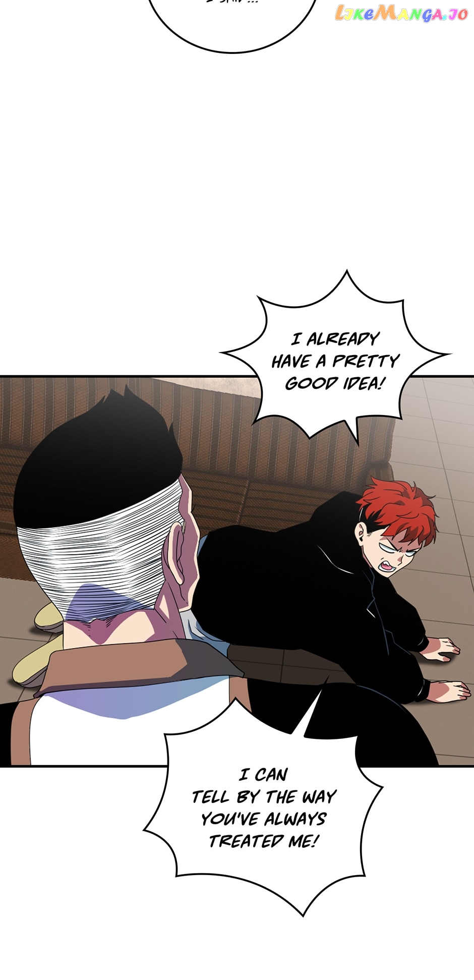 Page 27 of Chapter 167