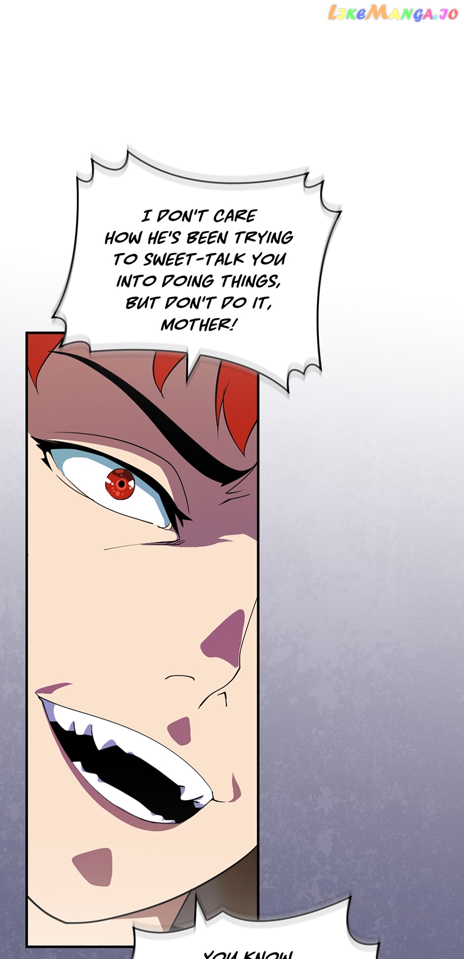 Page 28 of Chapter 167