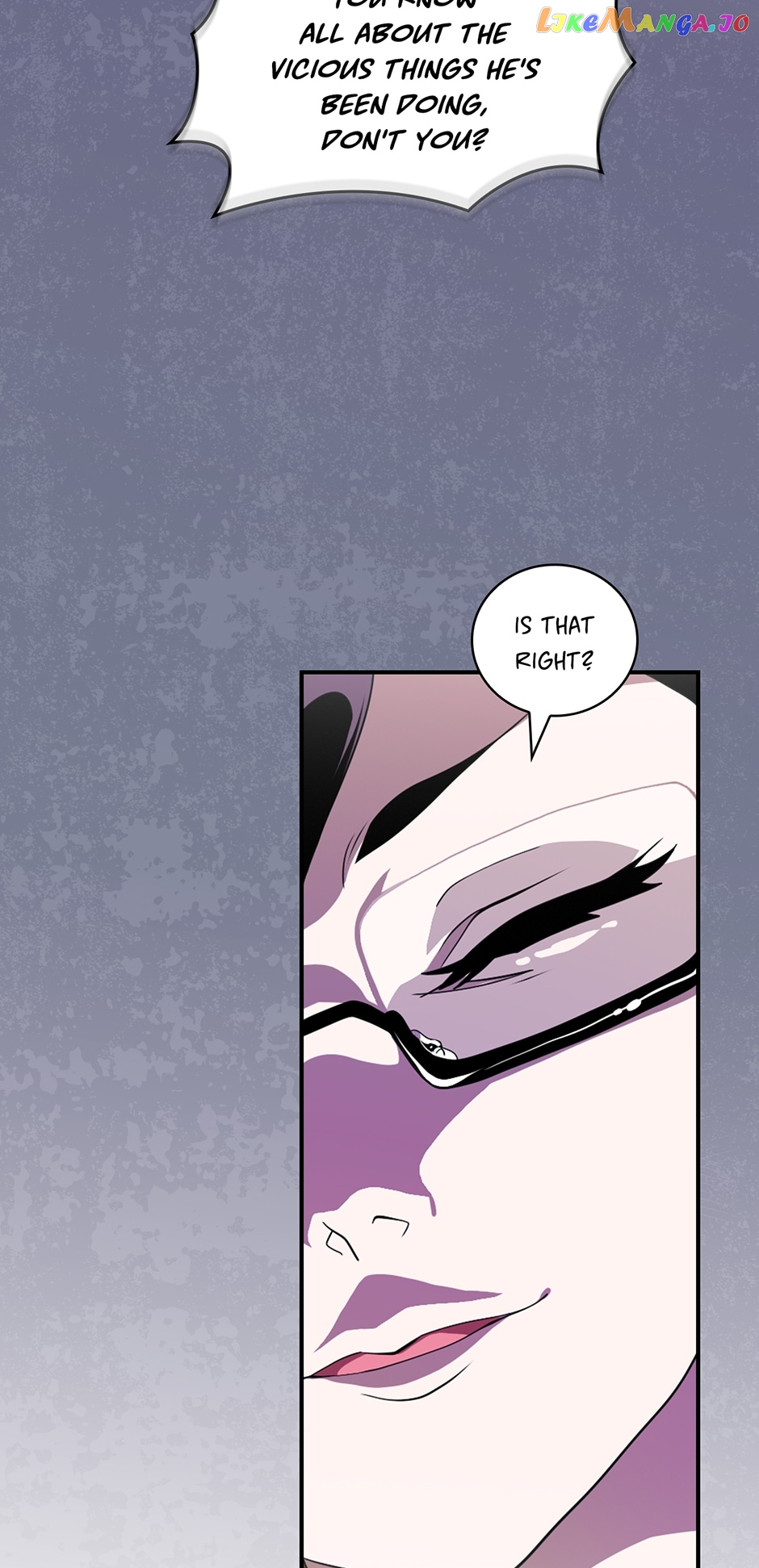 Page 29 of Chapter 167