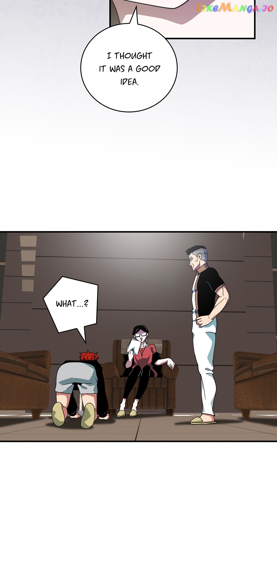 Page 30 of Chapter 167