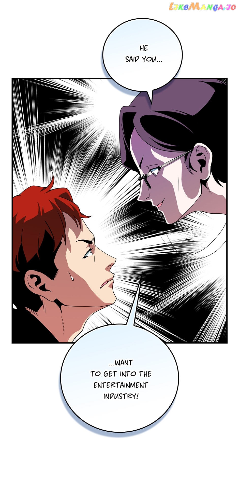 Page 31 of Chapter 167