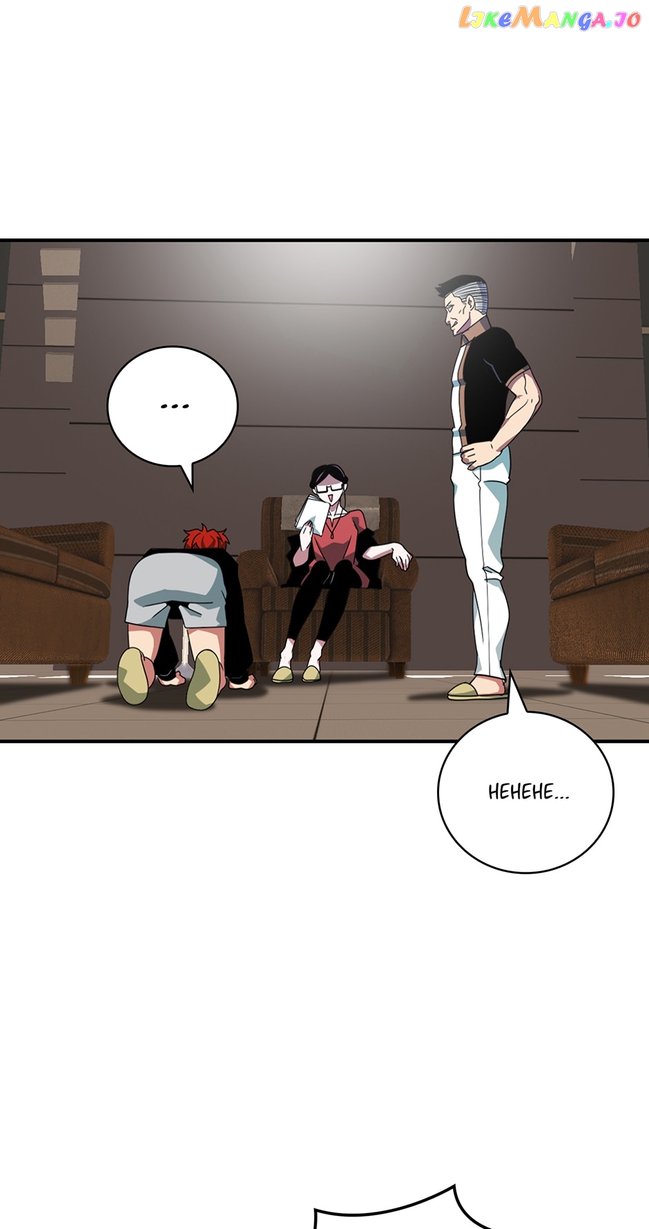 Page 32 of Chapter 167