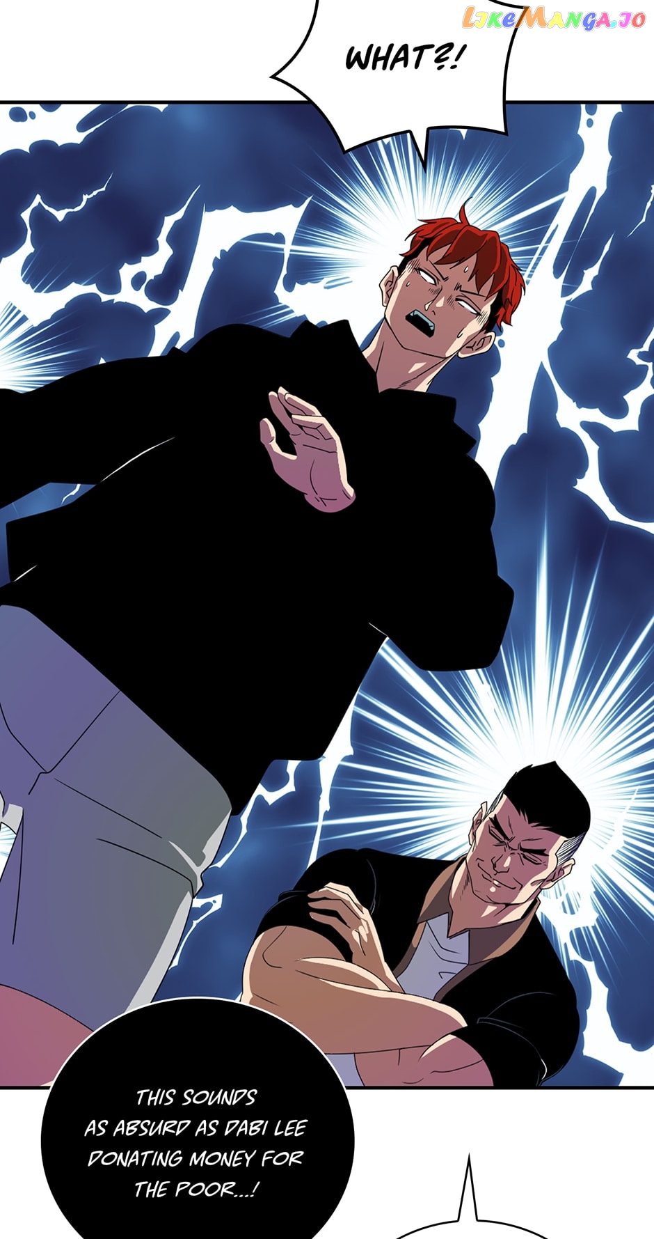 Page 33 of Chapter 167