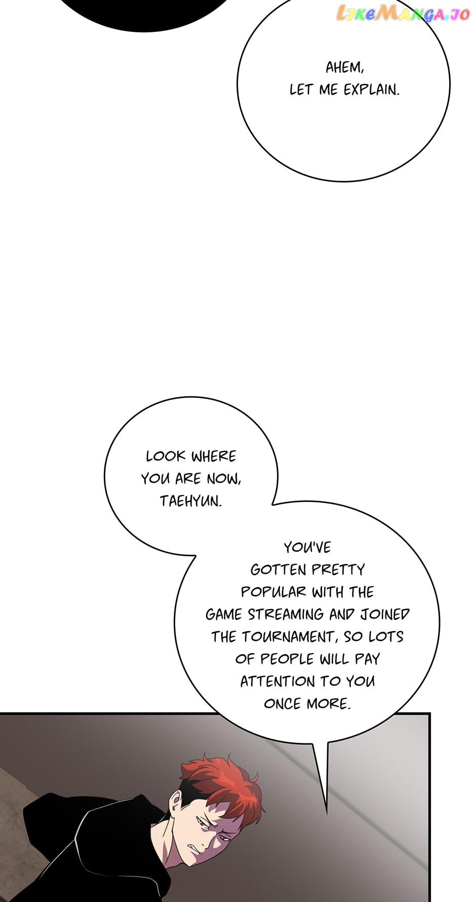 Page 34 of Chapter 167