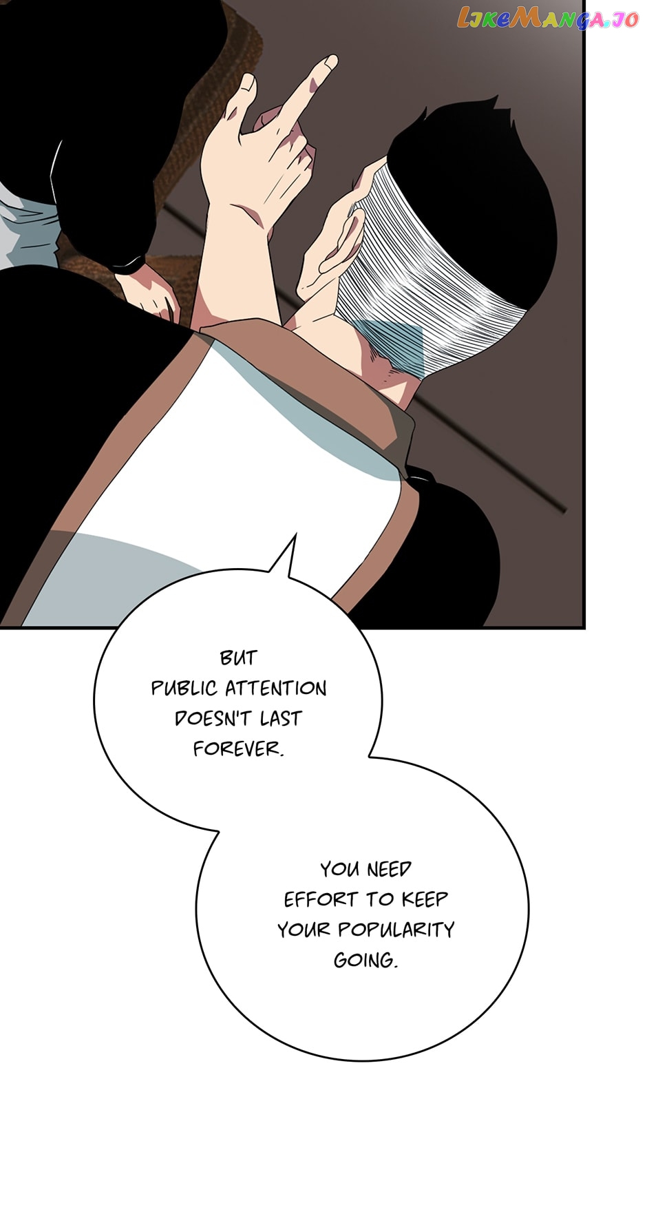 Page 35 of Chapter 167
