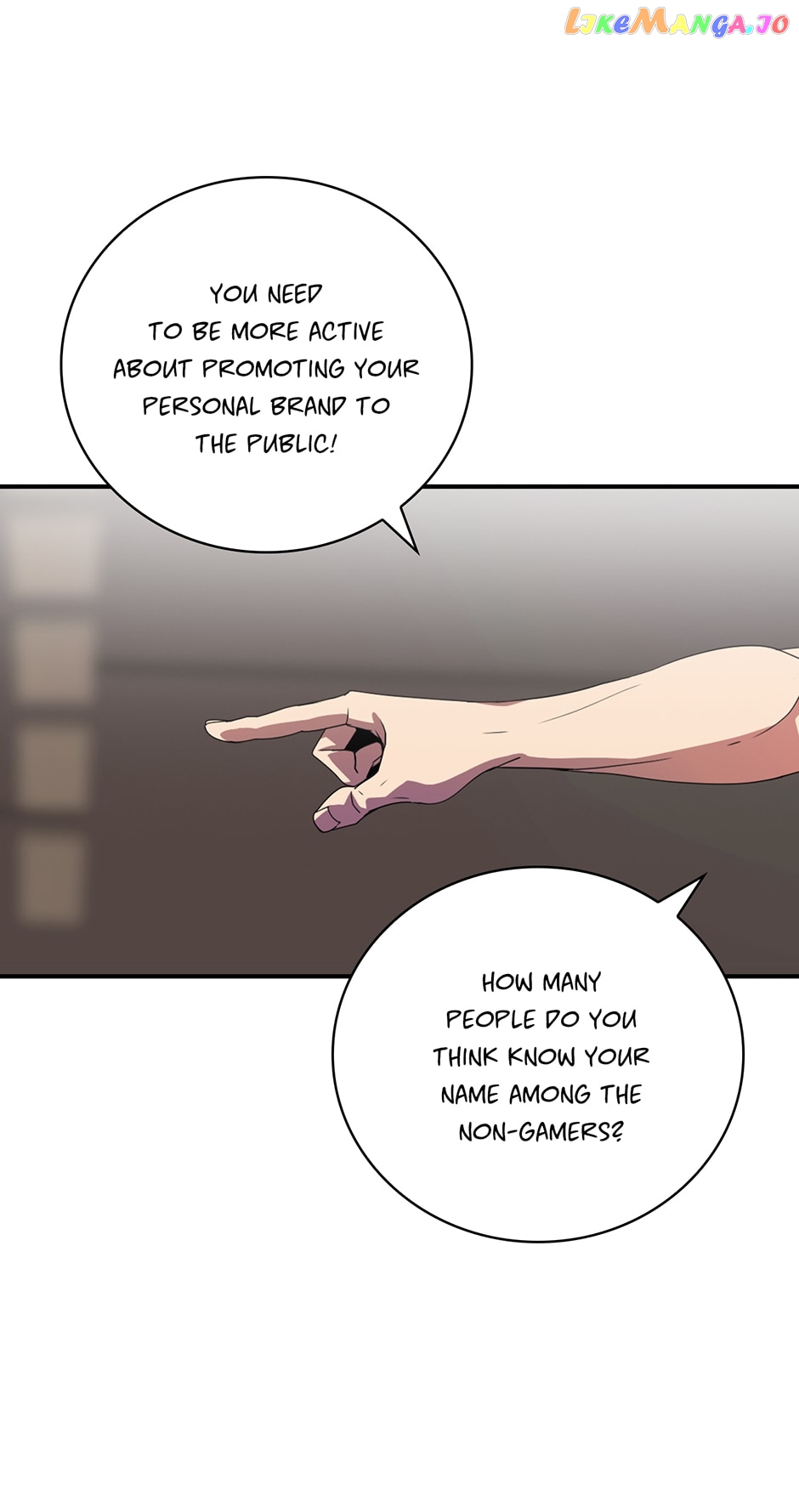 Page 36 of Chapter 167