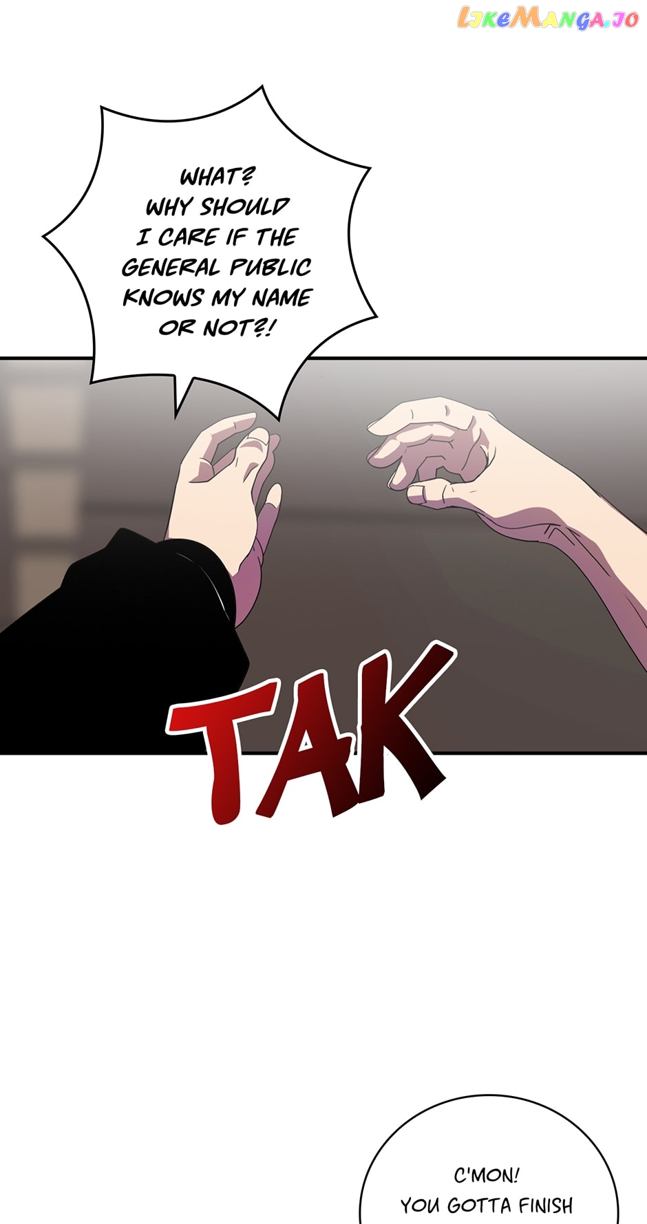 Page 37 of Chapter 167