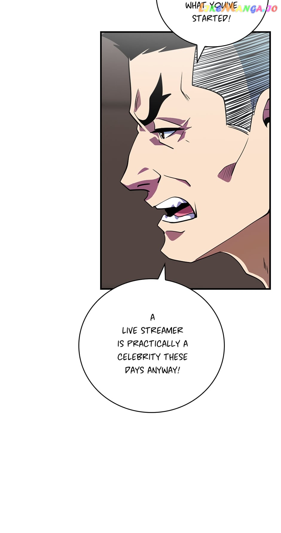 Page 38 of Chapter 167
