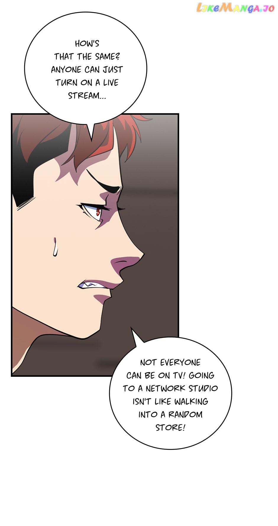 Page 39 of Chapter 167