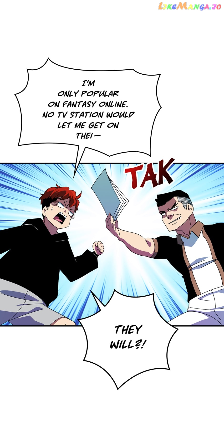Page 40 of Chapter 167
