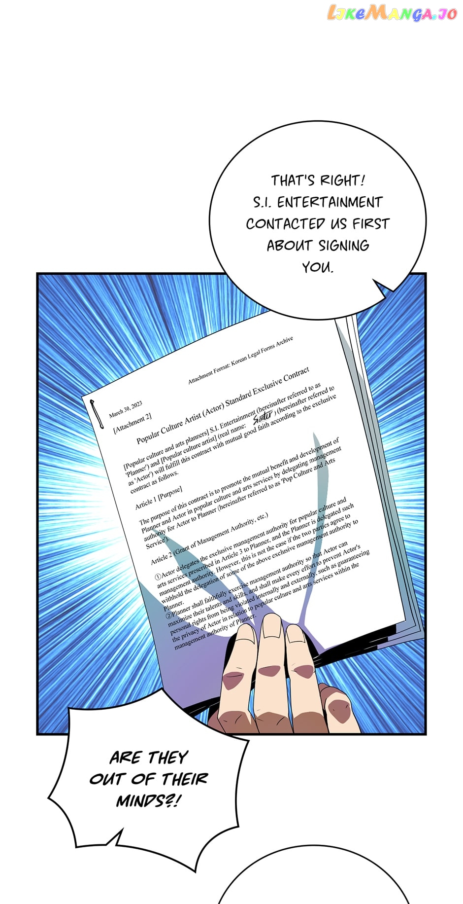 Page 41 of Chapter 167
