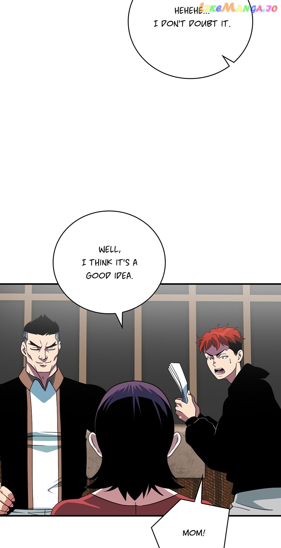 Page 42 of Chapter 167