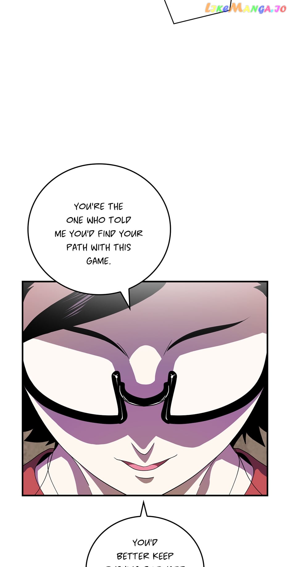 Page 43 of Chapter 167
