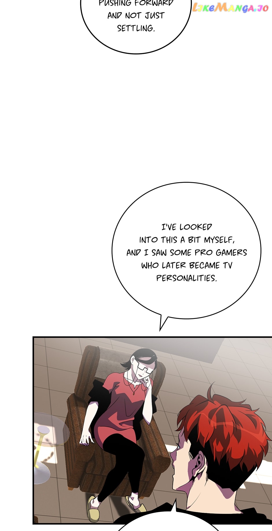 Page 44 of Chapter 167